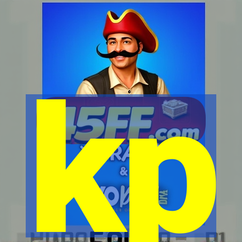 kp-t89 driver